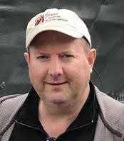 Thomas William Lack Obituary