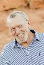 Dan Baker Obituary (1949