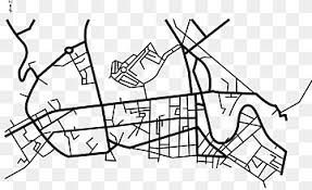 Lungsod ng iloilo), is a 1st class highly urbanized city in the western visayas region of the philippines. Openstreetmap Png Images Pngwing