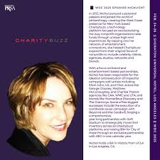 🚀 Introducing…our Tuesday Session #3 & Session #4 speakers! 🔥 Swipe to  learn more! 💡 SESSION 3 (1:45 PM