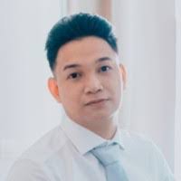 Anthony Corales's Instagram, Twitter & Facebook