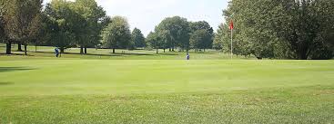 Draddy, and ep new york to over 3,000 accounts in more than 25 countries, and. Shamrock Hills Golf Club Home
