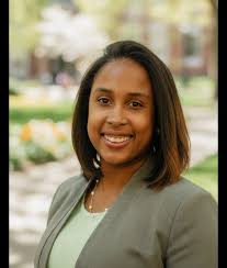 Dr. Carols Perez Named Executive Director of Talent and Community Affairs  for Southeastern Regional School District: SOUTH EASTON — Bringing with her  a strong understanding of the importance of diversity, equity and