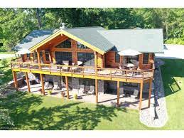 I am only in mn 1/2 of the month during covid. 8714 Walker Bay Drive Nw Walker Mn 56484 Mls 6014365 Edina Realty