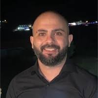 7 "Khaled Sammour" profiles