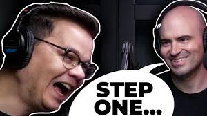 Want to Win a Golden Demon? feat. Ben Kantor