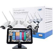 Camere supraveghere ip rezolutie megapixel. AdaugÄƒ Pin Pe Auto