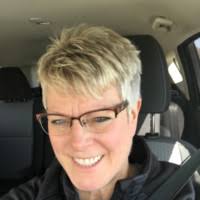 60+ "Robin Casey" profiles