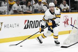 Minnesota had the highest population of forsberg families in 1880. Exploring The Prospects Of A Filip Forsberg Trade To The Toronto Maple Leafs