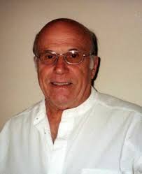 Eugene Schmidt Obituary (1934