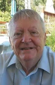 David Dewey Obituary (2020)