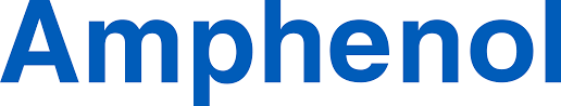 Amphenol Logo
