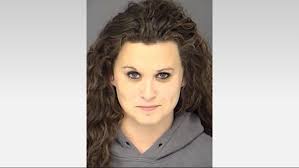 Meth sting leads to 13 arrested by Hamilton County sherriffs