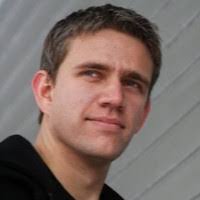 Daniel Anglin's Instagram, Twitter & Facebook