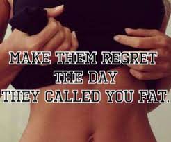 Body Goals Tumblr Quotes Google Search Losing Weight Motivation Body Goals Motivation Fitness Inspiration Quotes