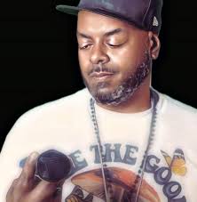 Derek Lamont Williams I