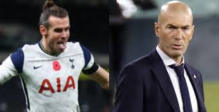رحل بيل عن ريال مدريد ، الجميع سعيد في مدريد على رحيله ، مشجعين توتنهام سعيدين بقدومه ، مورينيو سعيد وزيدان سعيد وغاريث بيل ايضًا سعيد. Ø¯ÙŠÙÙˆÙ†Ø³Ø§ Ø³ÙˆÙ†ØªØ±Ø§Ù„ Ù…ÙˆÙ‚Ù Ø²ÙŠØ¯Ø§Ù† Ù„Ù† ÙŠØªØºÙŠØ± Ù…Ù† ØºØ§Ø±ÙŠØ« Ø¨ÙŠÙ„ Ø­ØªÙ‰ Ù„Ùˆ Ø³Ø¬Ù„ 30 Ù‡Ø¯Ù Ø±ÙÙ‚Ø© ØªÙˆØªÙ†Ù‡Ø§Ù… Mojaradraii