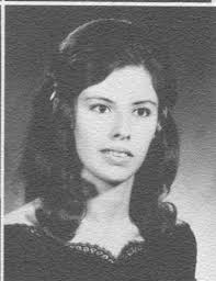 Class of 1970 (Layton High)