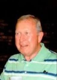 Robert Nall Obituary (2017)