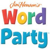Check spelling or type a new query. 75 Word Party Printables Ideas Party Printables Party 1st Birthday Party Themes