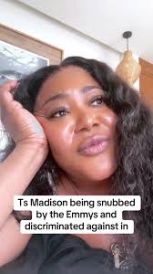 tsmadison #tiktok #fyp #foryoupage