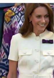 Katherine Princess Wright