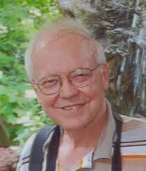 Huland O. Hinton Jr. Obituary