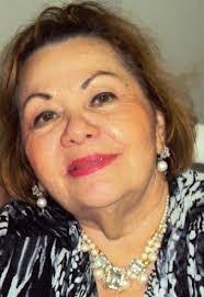 Vicente Inácio Pereira