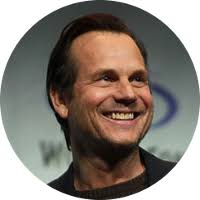 Family relationship of Bill Paxton and Sara Paxton via Samuel Paxton