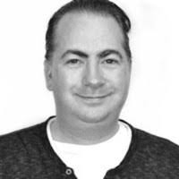 Eric Martindale is right, Wegmans is the best grocery store chain. Too bad  they're only in the East.