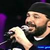 Nuevos videos de musica romantica con canciones de amor y baladas romanticas para dedicar en. Https Encrypted Tbn0 Gstatic Com Images Q Tbn And9gcrrlxf0yinyzbv64h913wx97zxwtq3 Sxagy5qhtdibugdsyfcd Usqp Cau