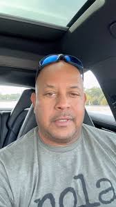 REALestate 🤷🏽‍♂️ only the Strong survive 💪🏾💪🏾, #dontquit ,  #thebroker, #justwork