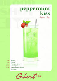 Trangkydi hentai videos, GIFs, and images | R34.app