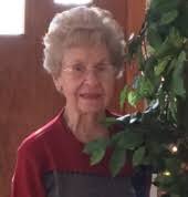 Obituary information for Anita Favreau Bonetti