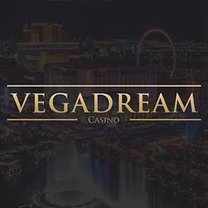 Vegadream Casino