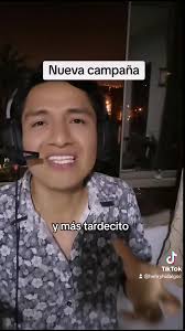 Les comparto esta reacción y les cuento algo de mi experiencia con las  BEBIDAS ALCOHÓLICAS. 🍷🍾🍸🍹🍺🍻🥂🥃, No soy quien para decirles que hacer  pero lo único que deseo con todo mi corazón es que vivan ...