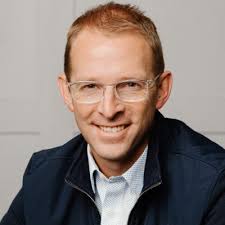 his English degree at Southern Virginia