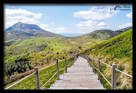 A mix of the charming, modern, and tried and true. Puy De Dome Auvergne France Top Most Beautiful Places In Europe