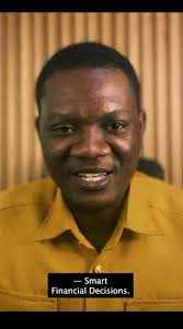 How to overcome challenges of high income and build wealth