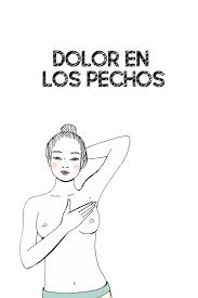 Sintomas De Embarazo Los Primeros Sintomas Antes De La Regla