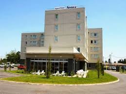Coiffeur visagiste toulouse, saint martin du touch : Nemea Appart Hotel Toulouse Saint Martin Room Reviews Photos Toulouse 2021 Deals Price Trip Com