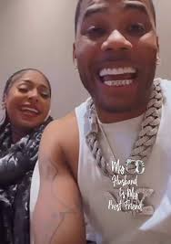 Happiness 🕺🏾💃🏾💍