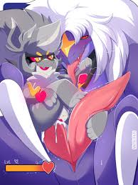 Garchomp Porn - Page 7 Of 42 - Rule 34