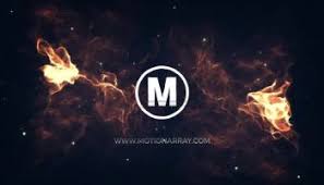 The template also features full control over each element's and background's color. Logo Reveal Premiere Pro Templates Download Free After Effects Templates