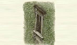 De fapt, tot ceea ce vedem este o reconstrucție pe care. 10 Iluzii Optice NÄƒucitoare Care È›i Vor Deruta SimÈ›urile Incredibilia Ro