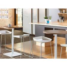 Turnstone Stand Up Table Stand Up Table Table Home Office Furniture