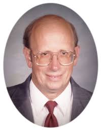 Edward D. Walker Obituary December 27, 2020