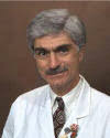 Dr. Hubert D. Cox, MD
