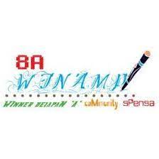 Dengan nama grup keren untuk geng ini, kamu jadi nggak perlu takut bakalan salah kirim pesan karena nama grup sahabat kamu hampir sama semuanya. Nama Kelas Keren Cara Golden