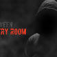 Mystery Room at Tamara - Halloween event image